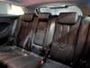 LAND ROVER RANGE ROVER EVOQUE COUPE