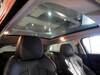 LAND ROVER RANGE ROVER EVOQUE COUPE