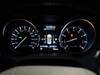 LAND ROVER RANGE ROVER EVOQUE COUPE