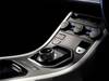 LAND ROVER RANGE ROVER EVOQUE COUPE