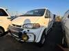 MITSUBISHI DELICA SPACE GEAR