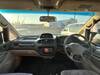 MITSUBISHI DELICA SPACE GEAR
