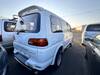 MITSUBISHI DELICA SPACE GEAR