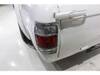 NISSAN SUNNY TRUCK