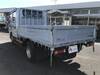 NISSAN NT450 ATLAS