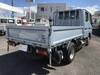 NISSAN NT450 ATLAS