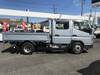 NISSAN NT450 ATLAS