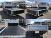 NISSAN NT450 ATLAS