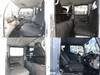 NISSAN NT450 ATLAS