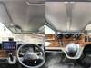 NISSAN NT450 ATLAS