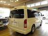 TOYOTA HIACE WAGON