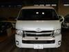 TOYOTA HIACE WAGON