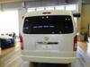 TOYOTA HIACE WAGON