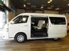 TOYOTA HIACE WAGON