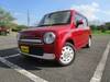 SUZUKI OTHER
