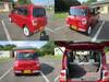 SUZUKI OTHER