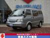 MAZDA BONGO VAN