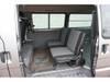 MAZDA BONGO VAN