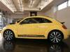 VOLKSWAGEN THE BEETLE