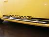 VOLKSWAGEN THE BEETLE