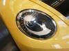 VOLKSWAGEN THE BEETLE