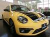 VOLKSWAGEN THE BEETLE