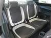 VOLKSWAGEN THE BEETLE