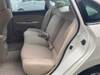 NISSAN BLUEBIRD SYLPHY