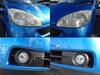 DAIHATSU SONICA