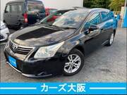 2012 TOYOTA OTHER