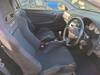 HONDA INTEGRA