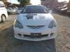 HONDA INTEGRA