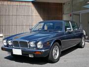 1993 DAIMLER DAIMLER