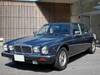 DAIMLER DAIMLER