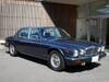 DAIMLER DAIMLER