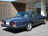 DAIMLER DAIMLER