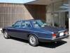 DAIMLER DAIMLER