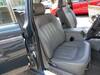 DAIMLER DAIMLER