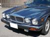 DAIMLER DAIMLER