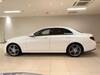 MERCEDES BENZ E-CLASS