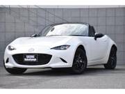 2022 MAZDA ROADSTER RS