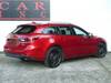MAZDA ATENZA WAGON