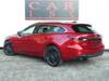 MAZDA ATENZA WAGON