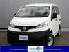 NISSAN NV200 VANETTE VAN