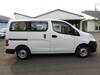 NISSAN NV200 VANETTE VAN