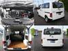 NISSAN NV200 VANETTE VAN
