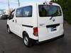 NISSAN NV200 VANETTE VAN