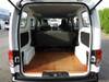 NISSAN NV200 VANETTE VAN