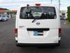 NISSAN NV200 VANETTE VAN