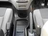 NISSAN NV200 VANETTE VAN